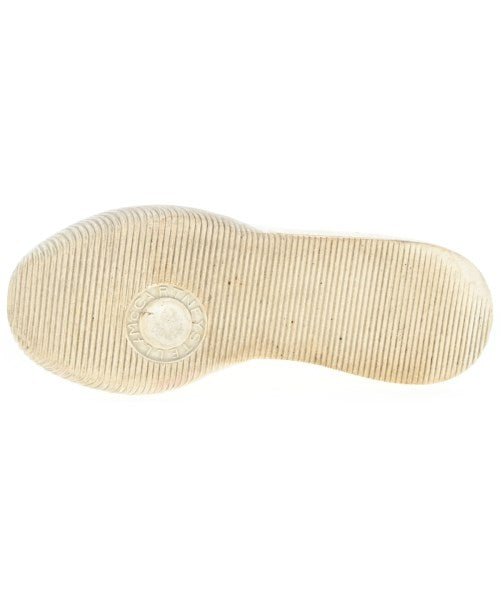 STELLA McCARTNEY 運動鞋