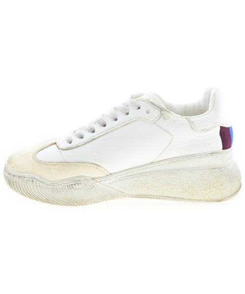STELLA McCARTNEY 運動鞋