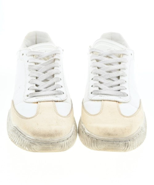 STELLA McCARTNEY 運動鞋