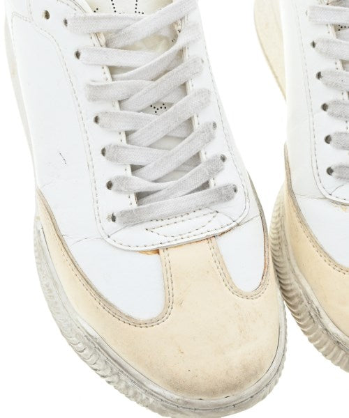 STELLA McCARTNEY 運動鞋