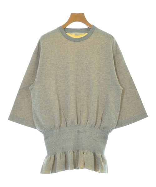 STELLA McCARTNEY 運動衫