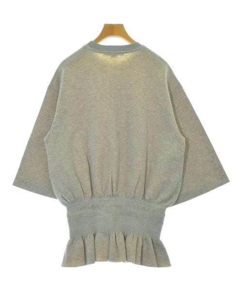 STELLA McCARTNEY 運動衫