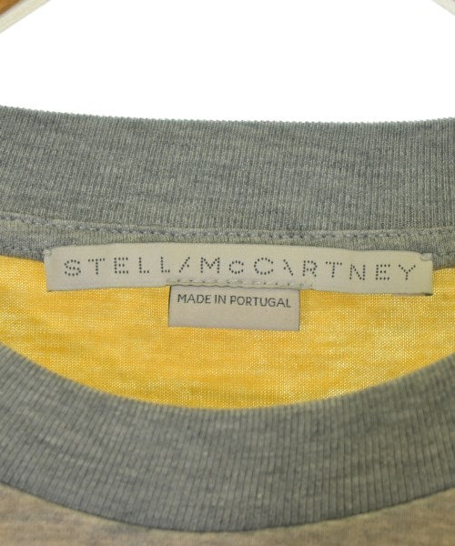 STELLA McCARTNEY 運動衫