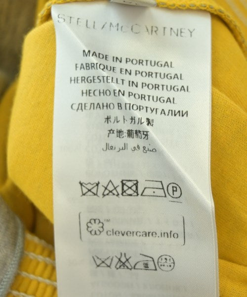 STELLA McCARTNEY 運動衫