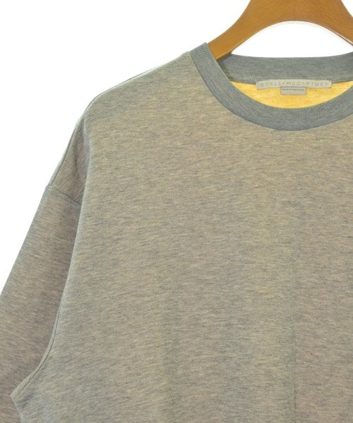 STELLA McCARTNEY 運動衫