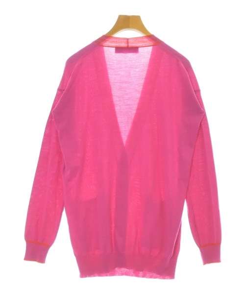 STELLA McCARTNEY 開襟衫
