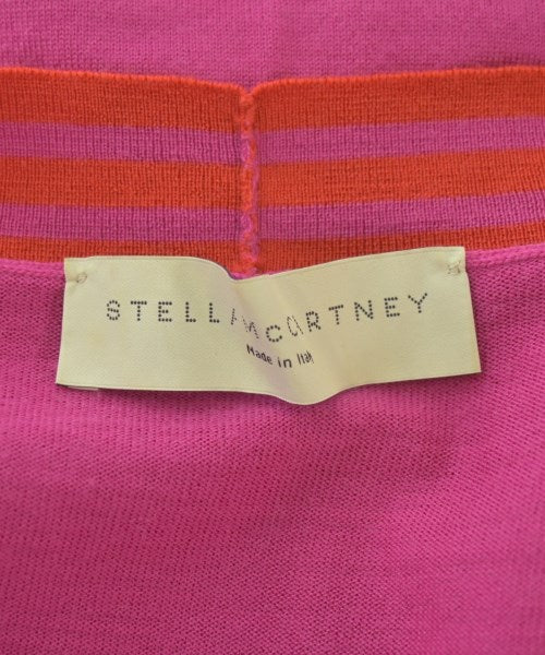 STELLA McCARTNEY 開襟衫