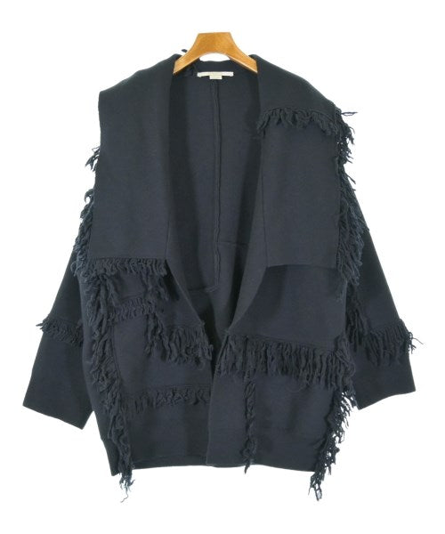 STELLA McCARTNEY 其他大衣