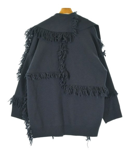 STELLA McCARTNEY 其他大衣