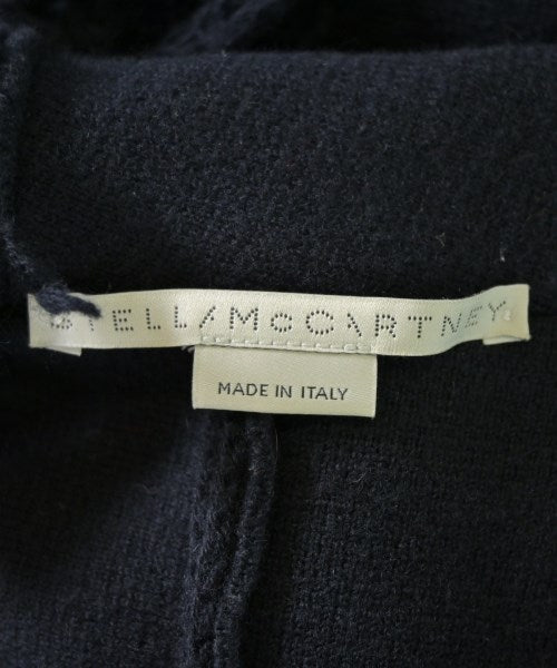 STELLA McCARTNEY 其他大衣