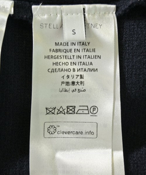 STELLA McCARTNEY 其他大衣
