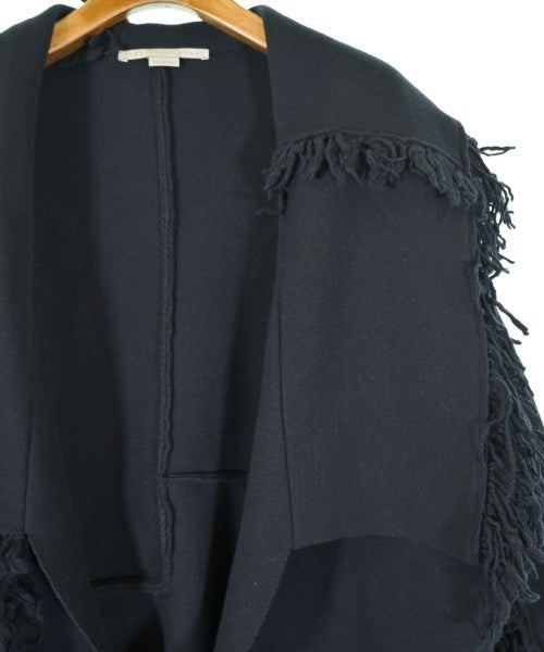 STELLA McCARTNEY 其他大衣