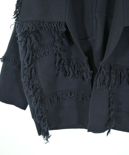 STELLA McCARTNEY 其他大衣