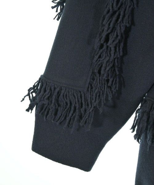 STELLA McCARTNEY 其他大衣