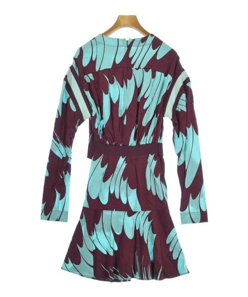 STELLA McCARTNEY 洋裝