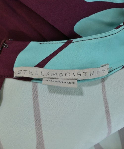 STELLA McCARTNEY 洋裝