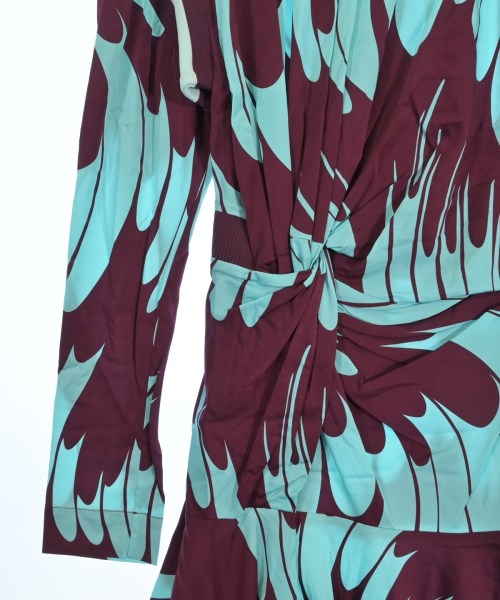 STELLA McCARTNEY 洋裝