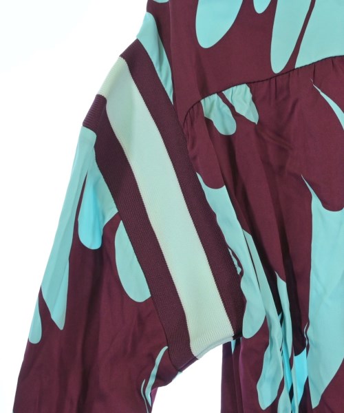 STELLA McCARTNEY 洋裝