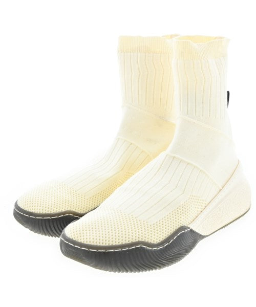STELLA McCARTNEY 靴子