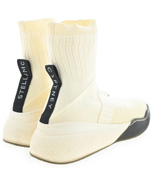STELLA McCARTNEY 靴子