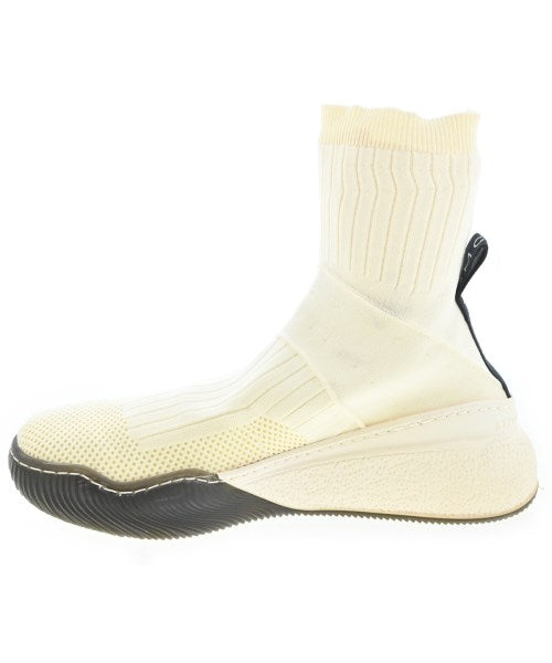 STELLA McCARTNEY 靴子