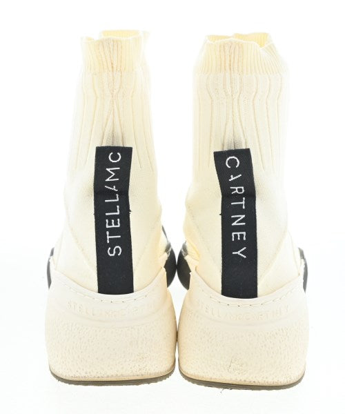 STELLA McCARTNEY 靴子