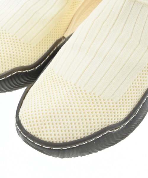STELLA McCARTNEY 靴子