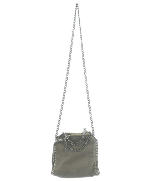 STELLA McCARTNEY 肩背包