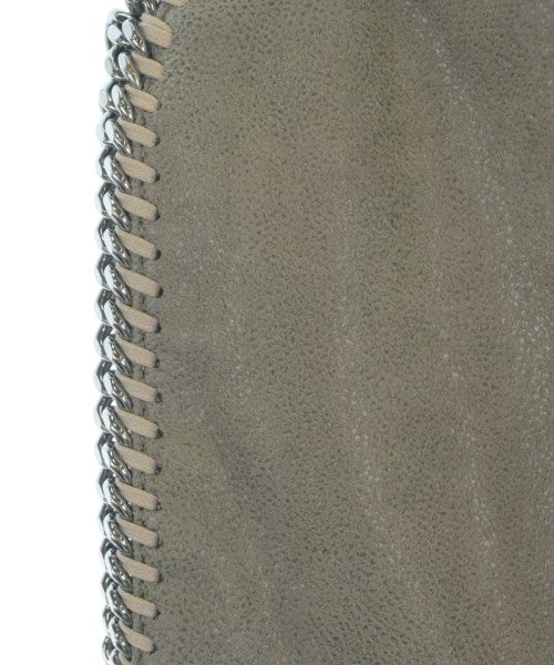 STELLA McCARTNEY 肩背包