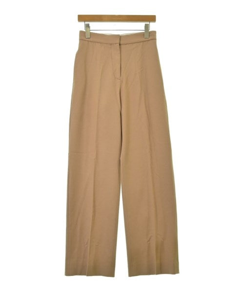 STELLA McCARTNEY 長褲