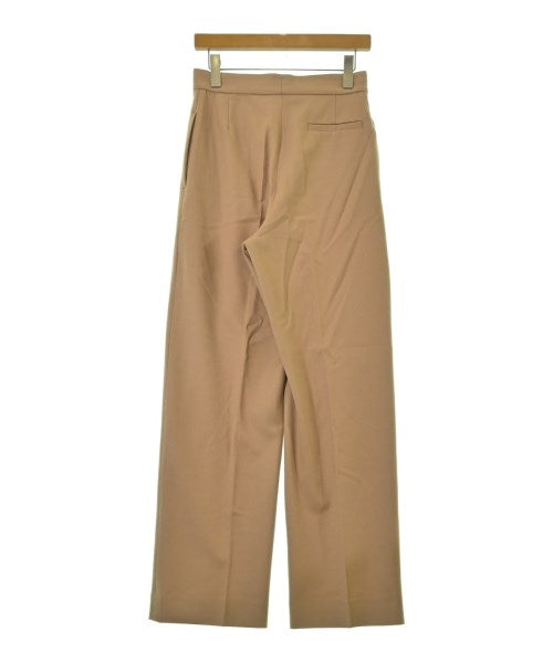 STELLA McCARTNEY 長褲