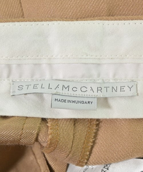 STELLA McCARTNEY 長褲