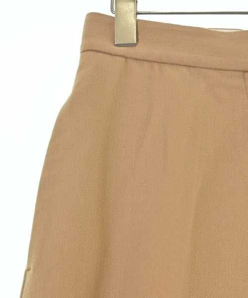 STELLA McCARTNEY 長褲