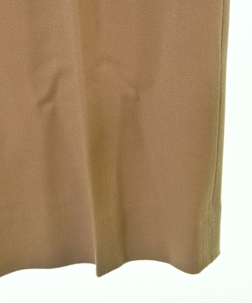 STELLA McCARTNEY 長褲