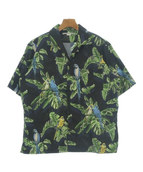 STELLA McCARTNEY 休閒襯衫