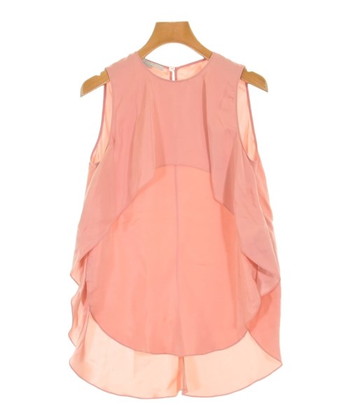STELLA McCARTNEY 休閒襯衫