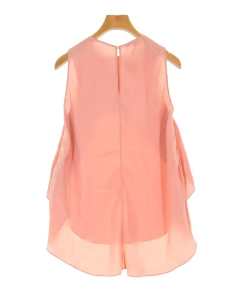 STELLA McCARTNEY 休閒襯衫