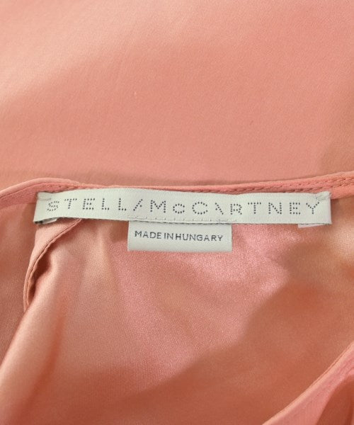 STELLA McCARTNEY 休閒襯衫