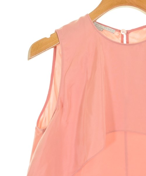 STELLA McCARTNEY 休閒襯衫