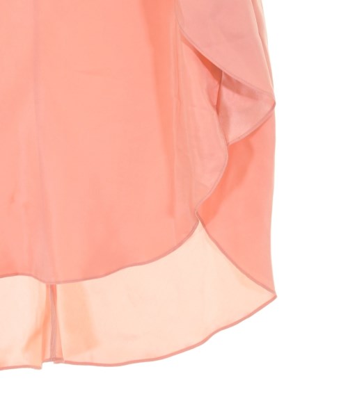 STELLA McCARTNEY 休閒襯衫