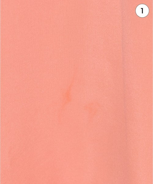 STELLA McCARTNEY 休閒襯衫