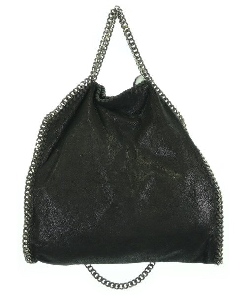 STELLA McCARTNEY 其他包款