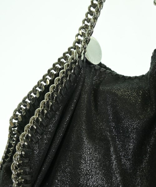 STELLA McCARTNEY 其他包款