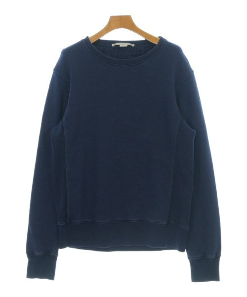 STELLA McCARTNEY 運動衫