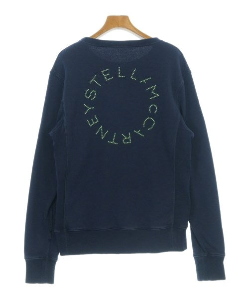 STELLA McCARTNEY 運動衫