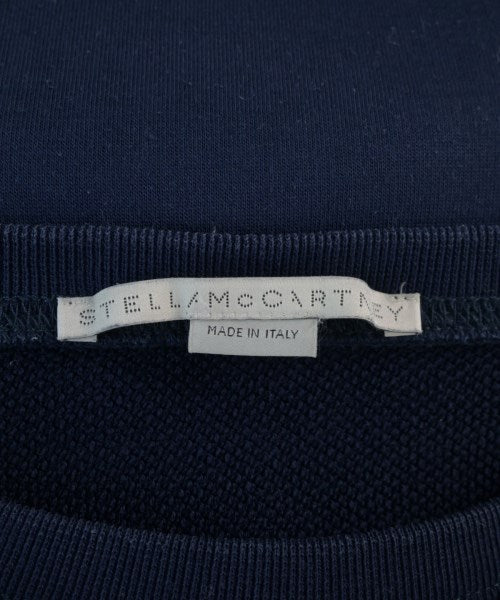 STELLA McCARTNEY 運動衫