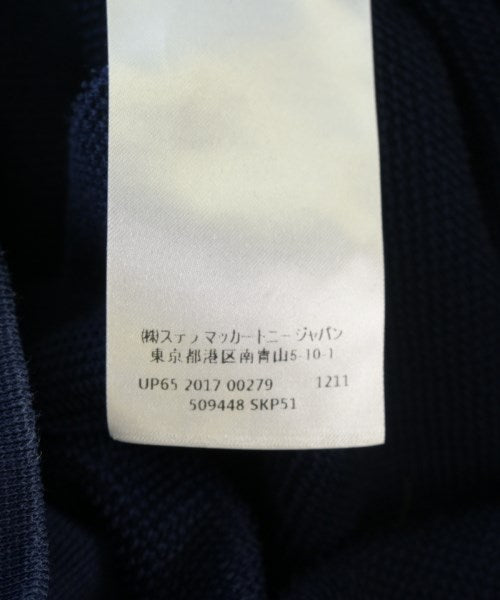 STELLA McCARTNEY 運動衫
