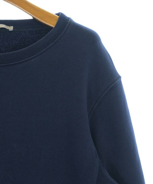 STELLA McCARTNEY 運動衫