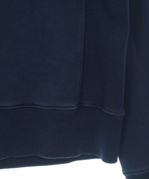 STELLA McCARTNEY 運動衫