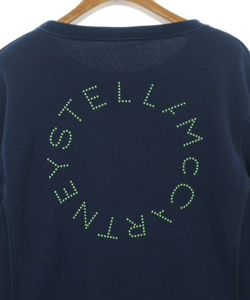 STELLA McCARTNEY 運動衫